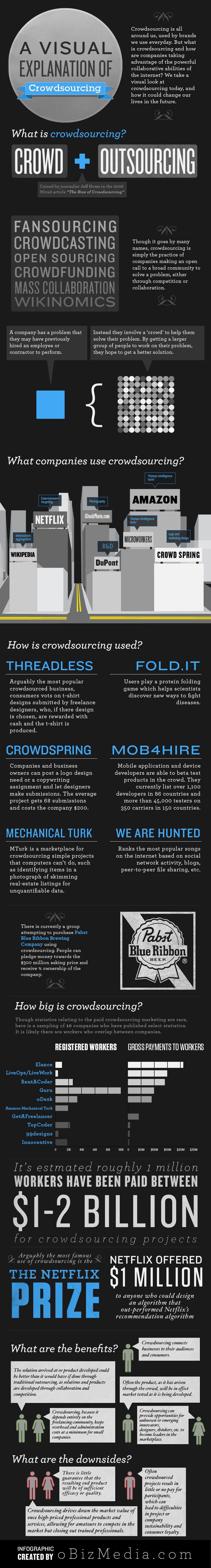 crowdsourcing_infographic