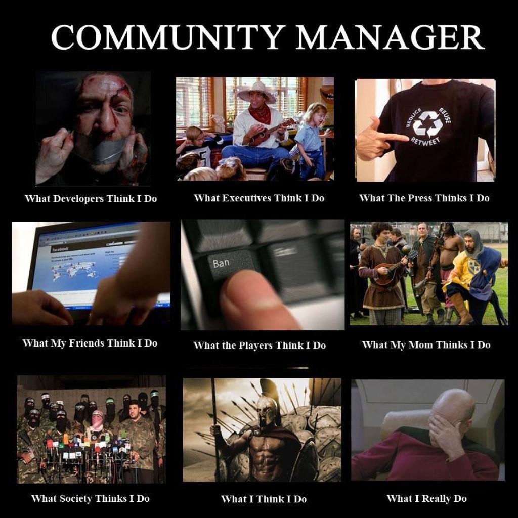 community-manager-1024x1024.jpg